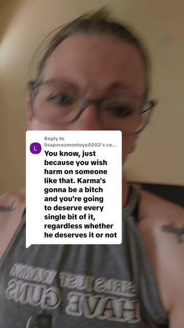 @🇺🇲BethyPage🇺🇲