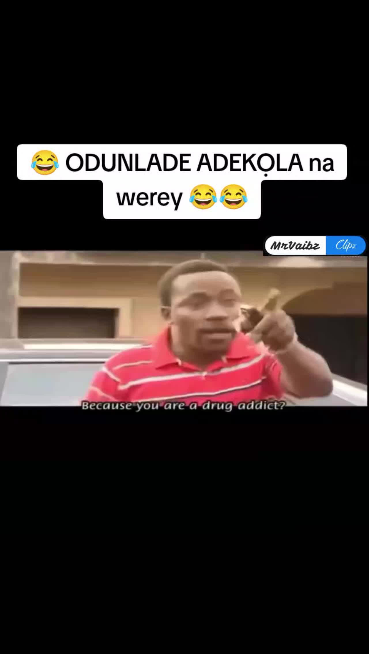 @MrVaibz