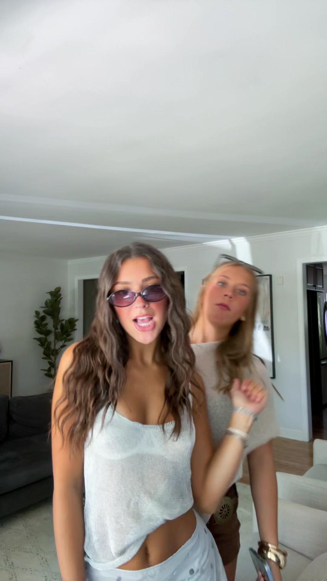 @sophia