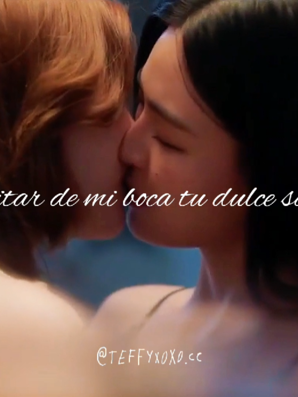 @Teffy