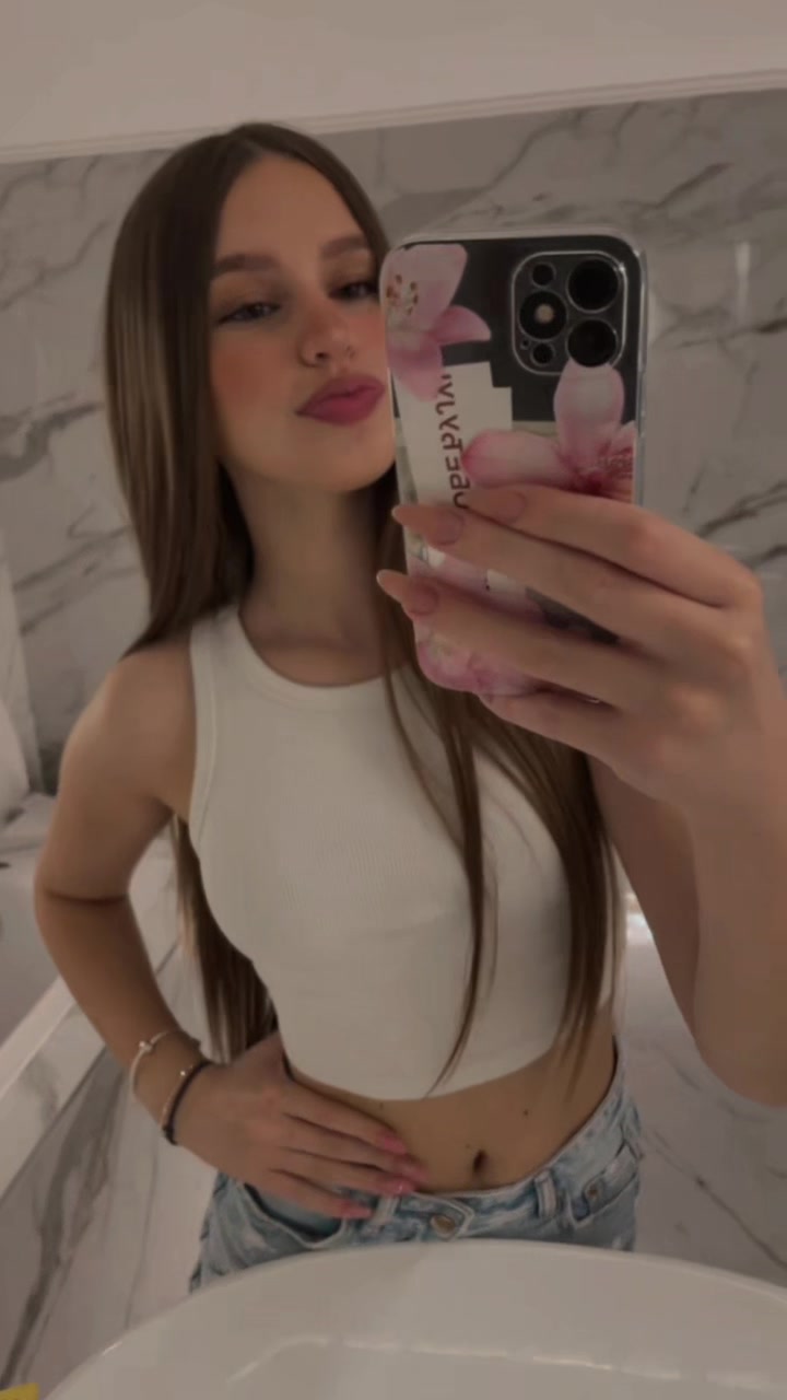 @jucaaa