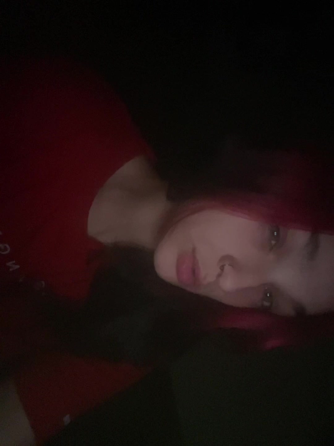 @lilcherry20_