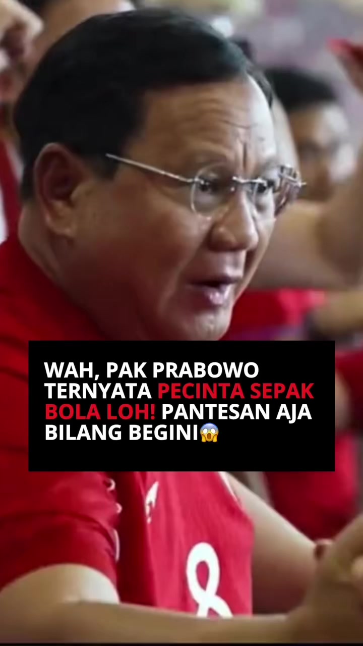 @prabsgemoy