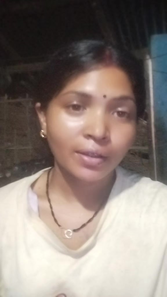 @Mardi Kudi