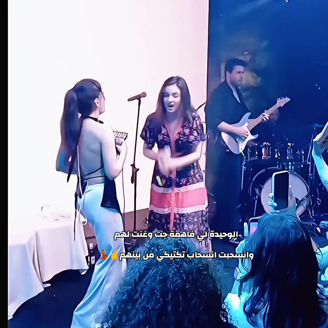 @malaak
