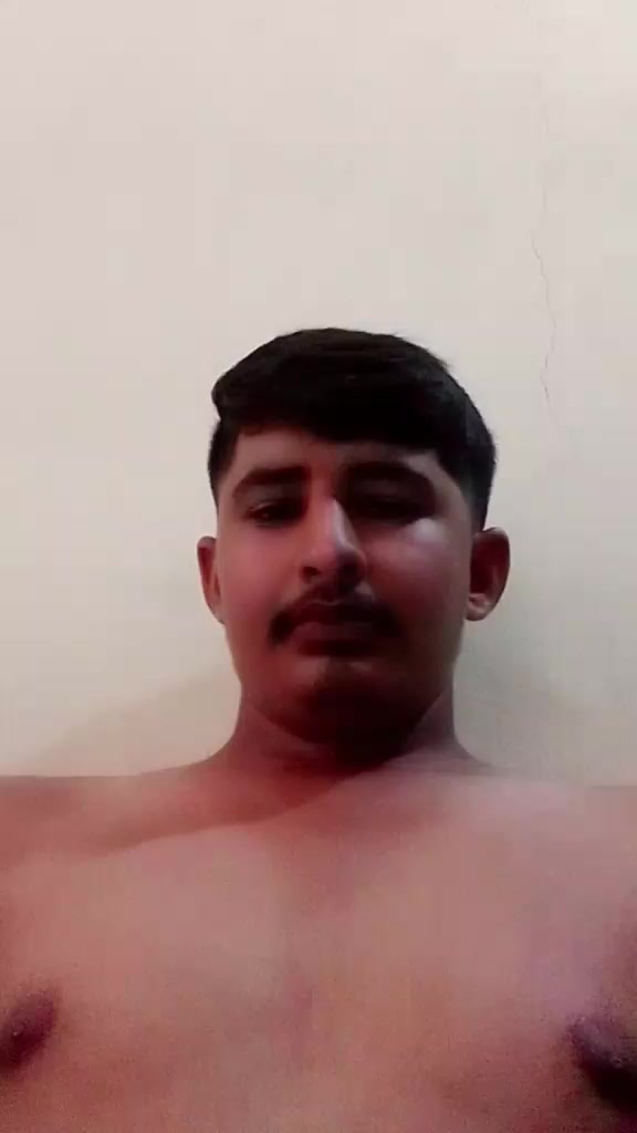 @Ch ditta gujjar