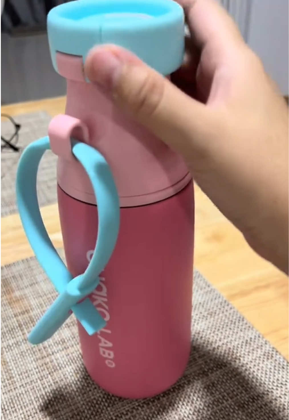 @Dialinee