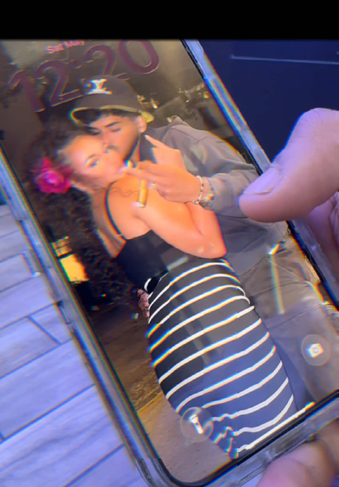 @obsessed2dest