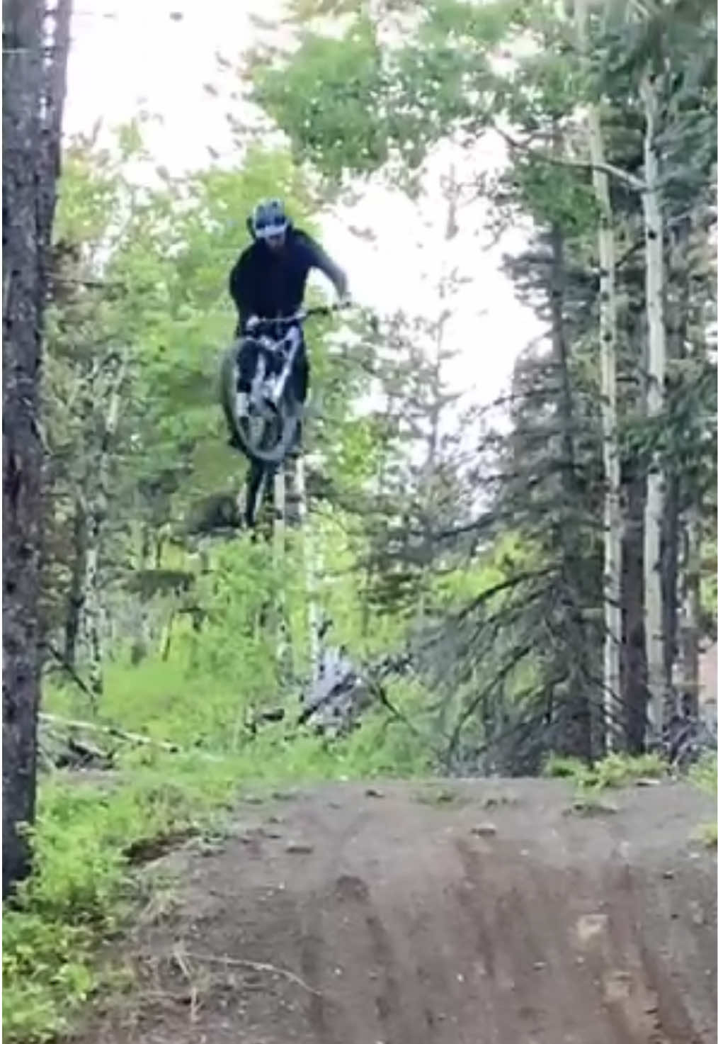 @Ali🇨🇦🇬🇧on_HD6