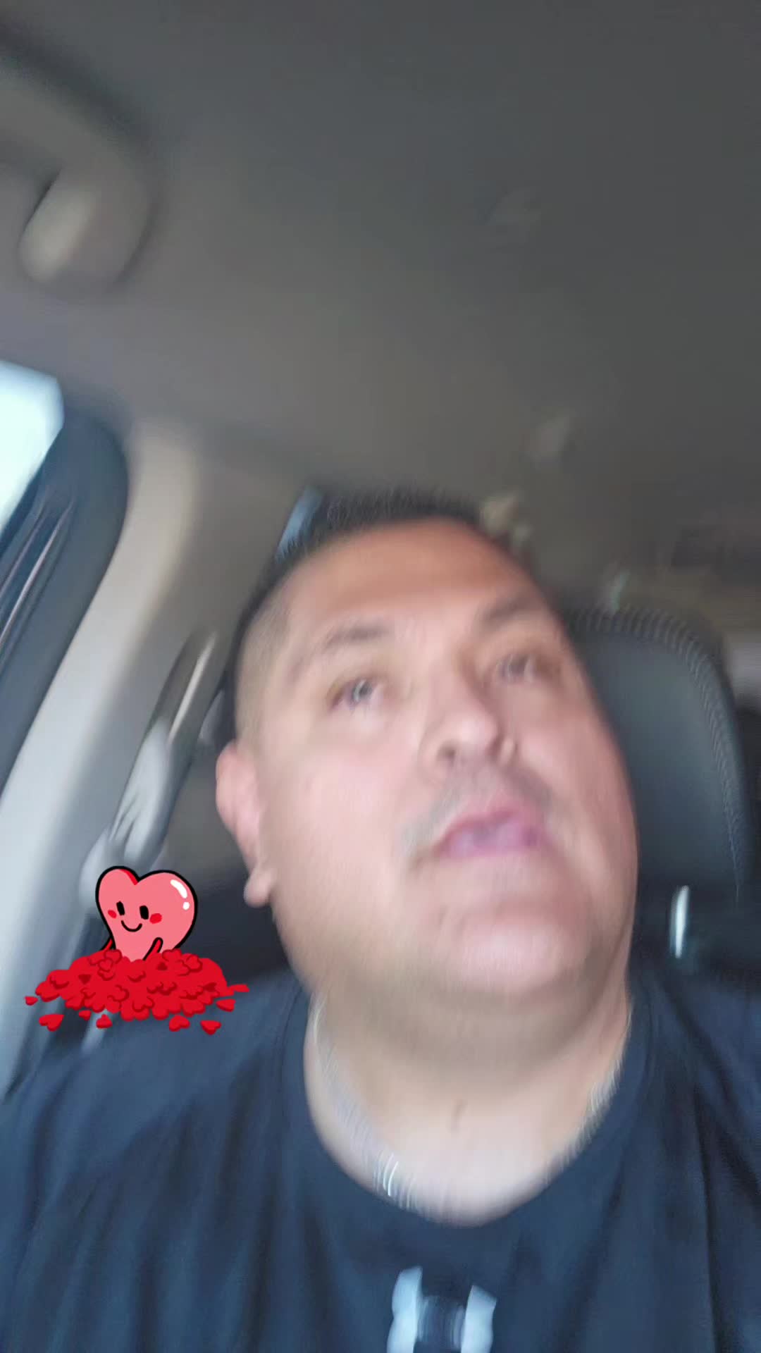 @Eriuber