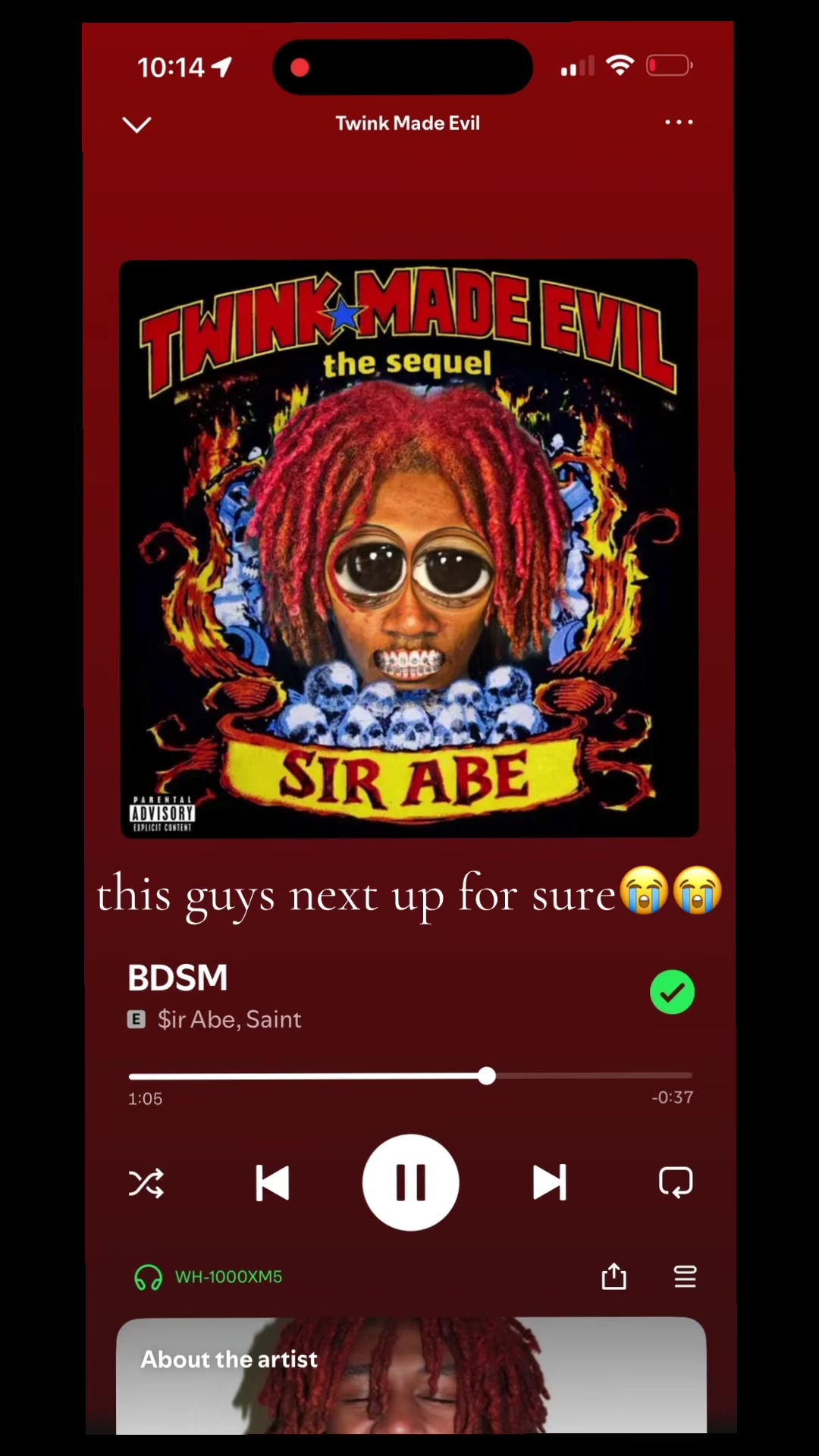 @🇯🇵🦍DurnsoBased⚡️😳