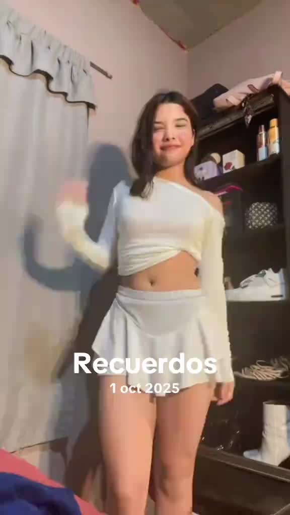 @Sioo🦦