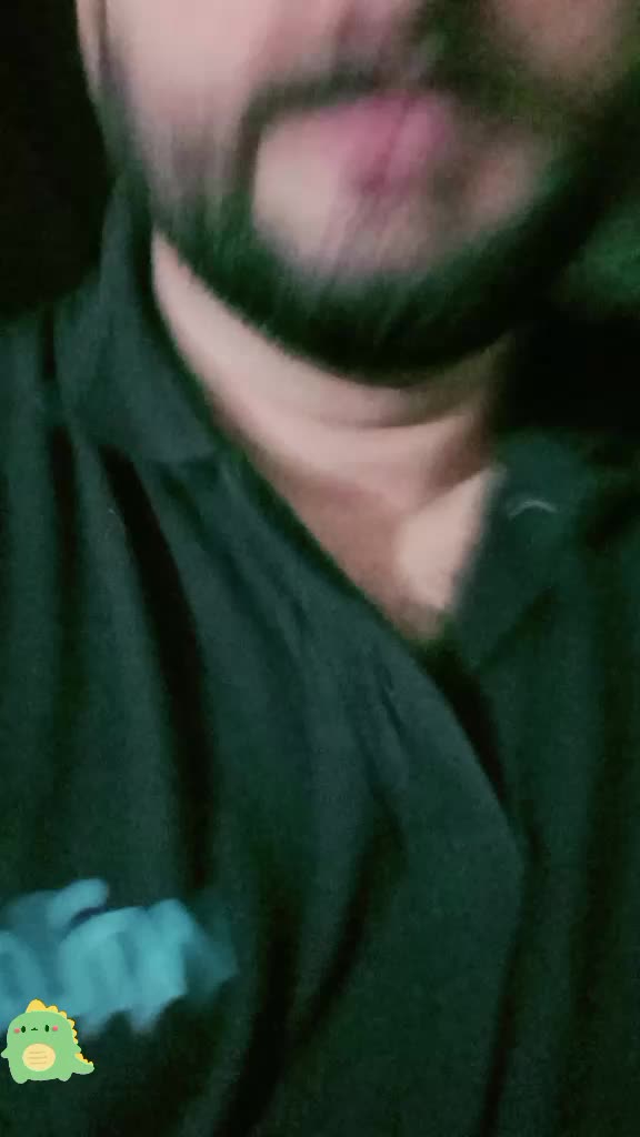 @👑RAنA_SAAB😎