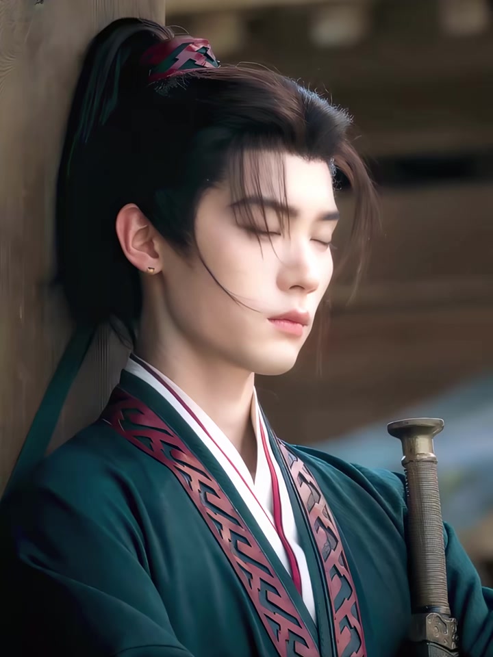 @เหล่ากงของข้าเอง
