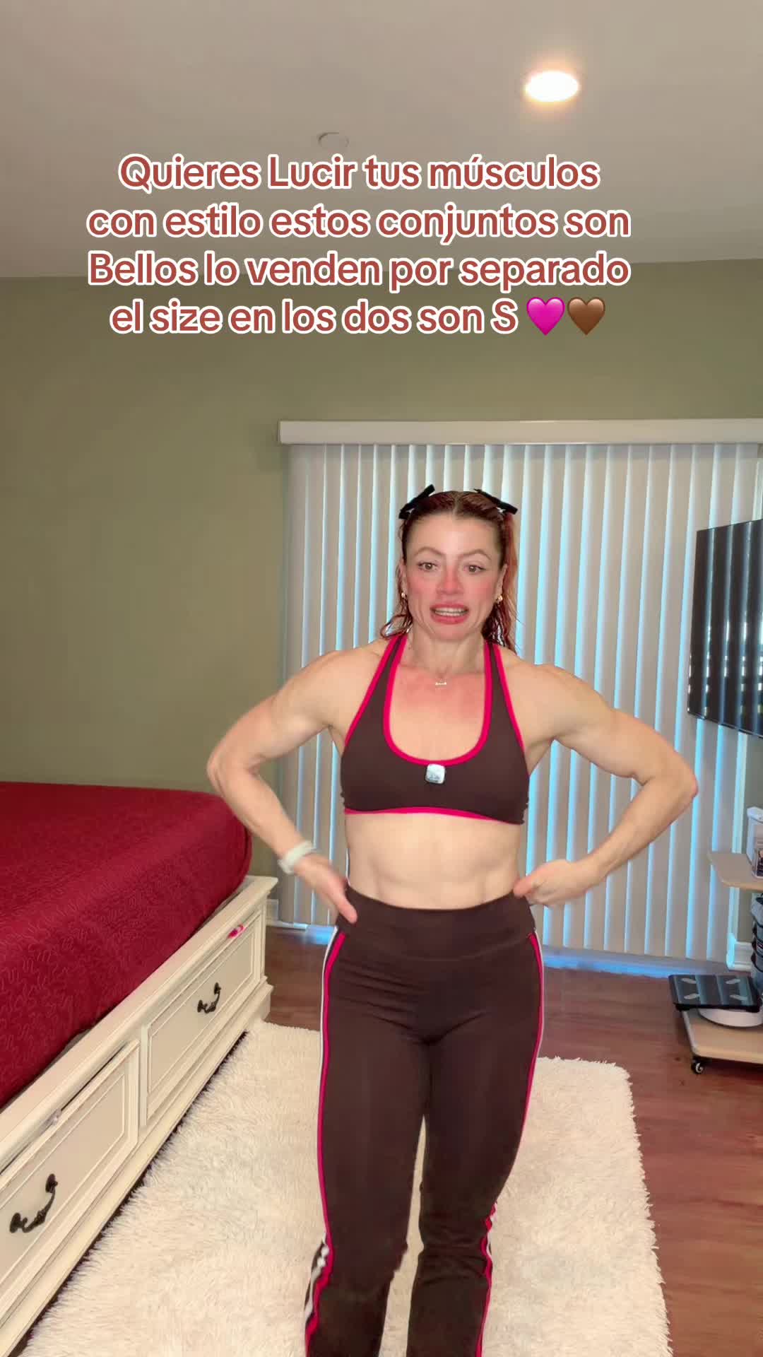 @FITNESS-MELI