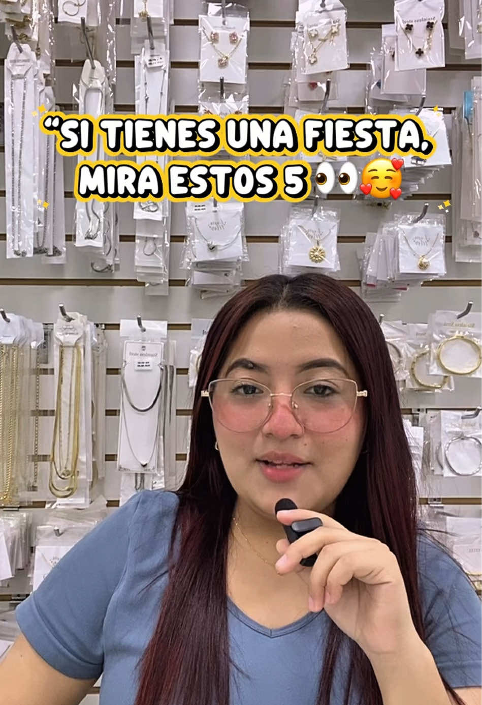 @LUNA MAR