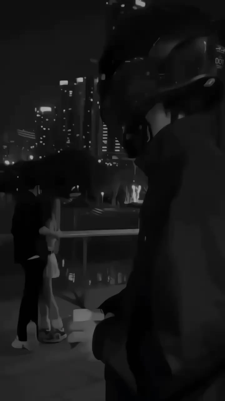 @ᴰᵃʳᵏ✯ℓoνεяﮩ٨ـ🖤