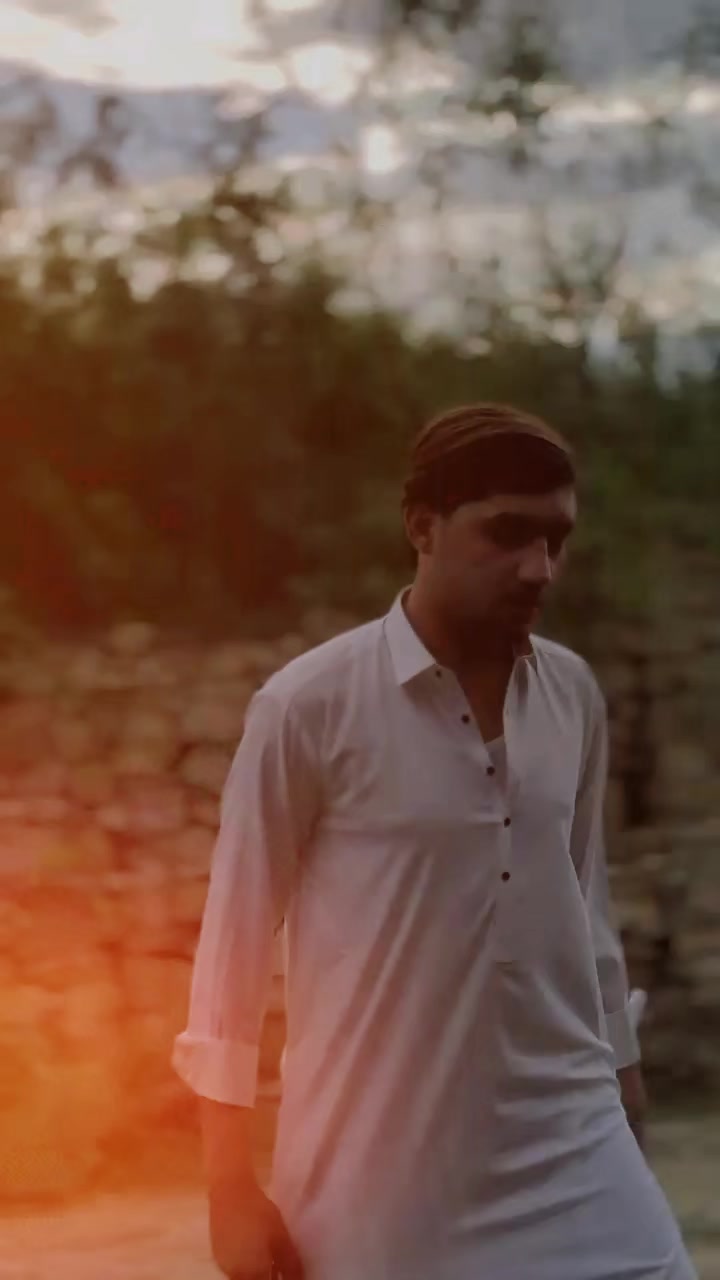 @SK AFRIDI