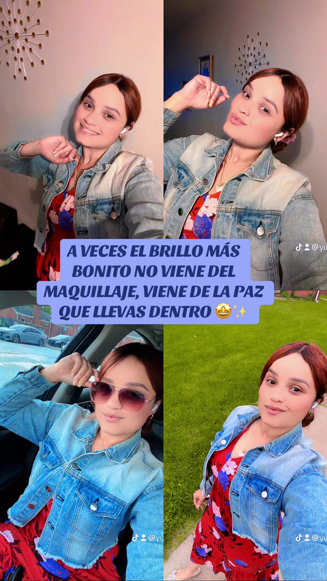 @yunecaro❤️✨🙏👏🏆