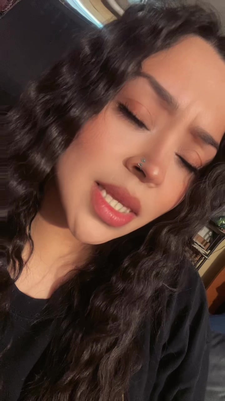 @xoxo.evee ♛
