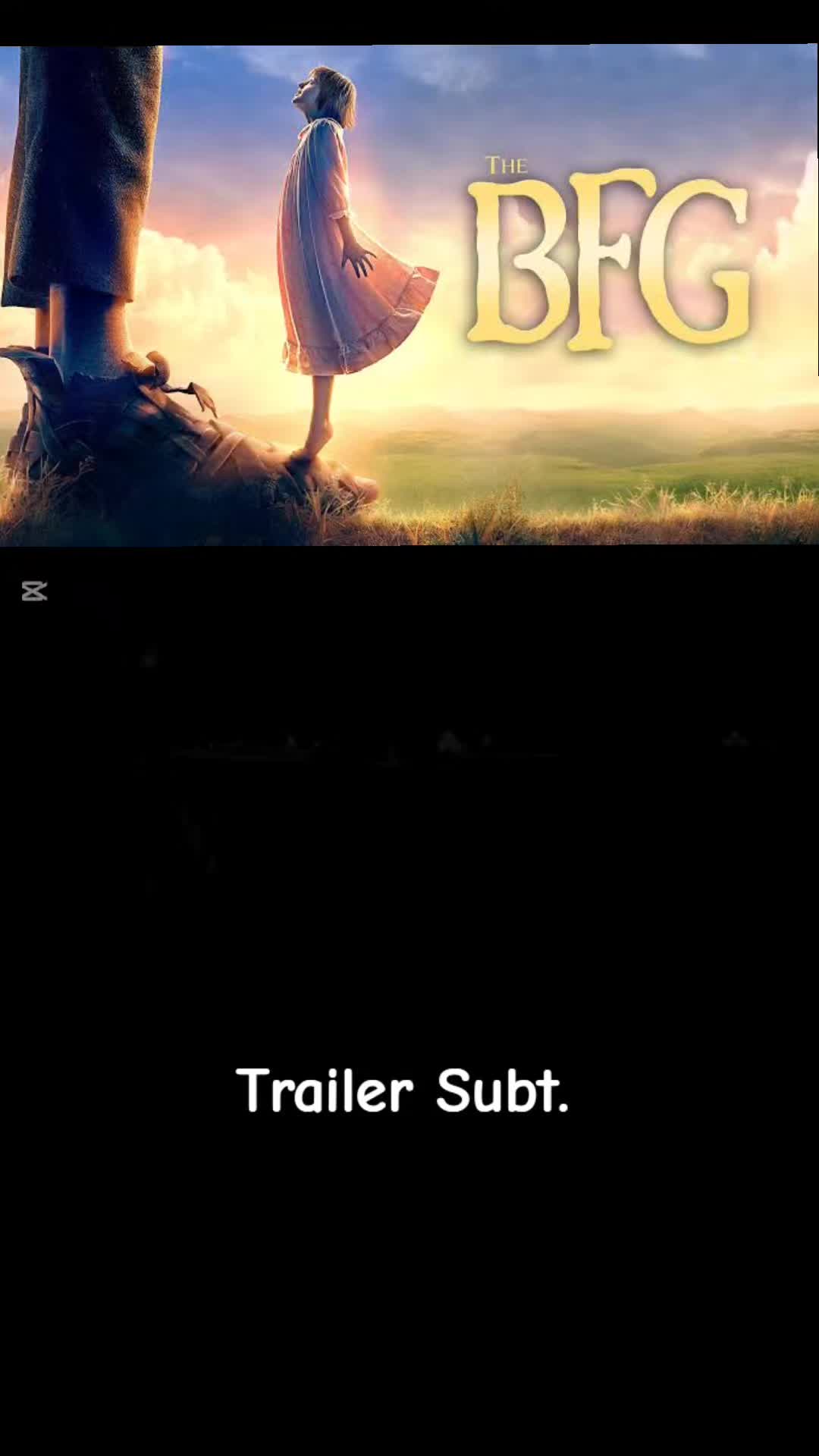 @Los Mejores Trailers🎬