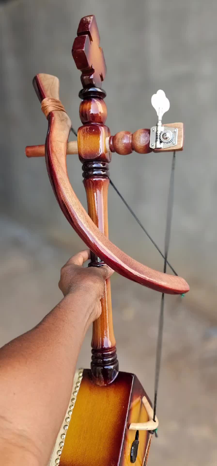 @@zenebe_instruments