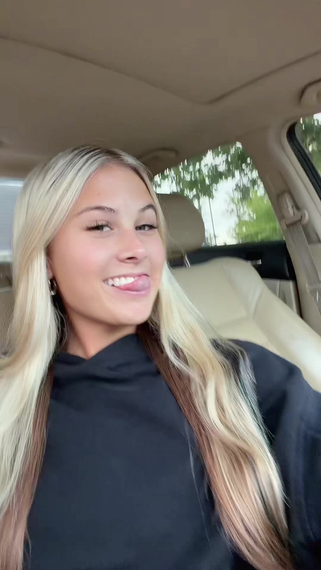 @SOnotsarah