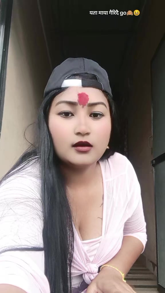 @🇳🇵सरु💍🇦🇪