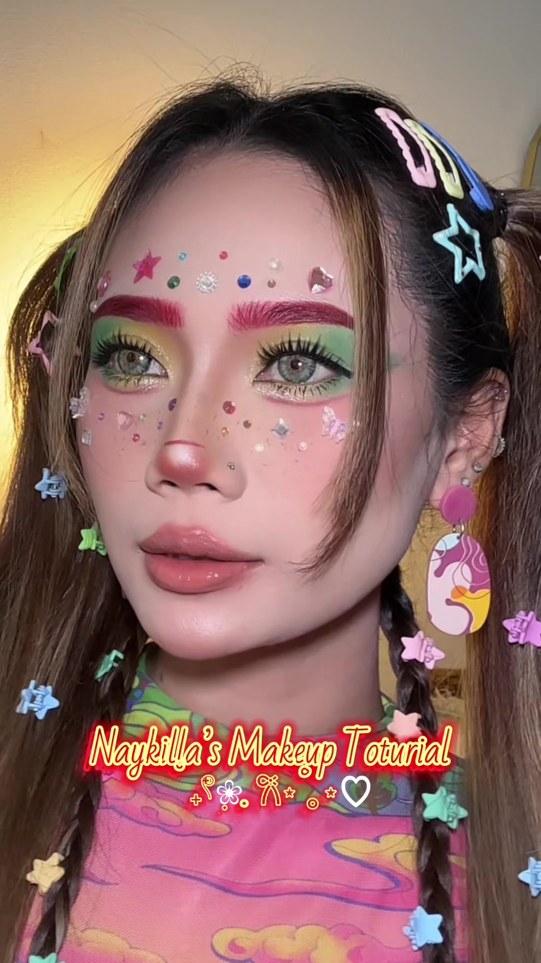 @𝐵𝒾𝑒𝑒