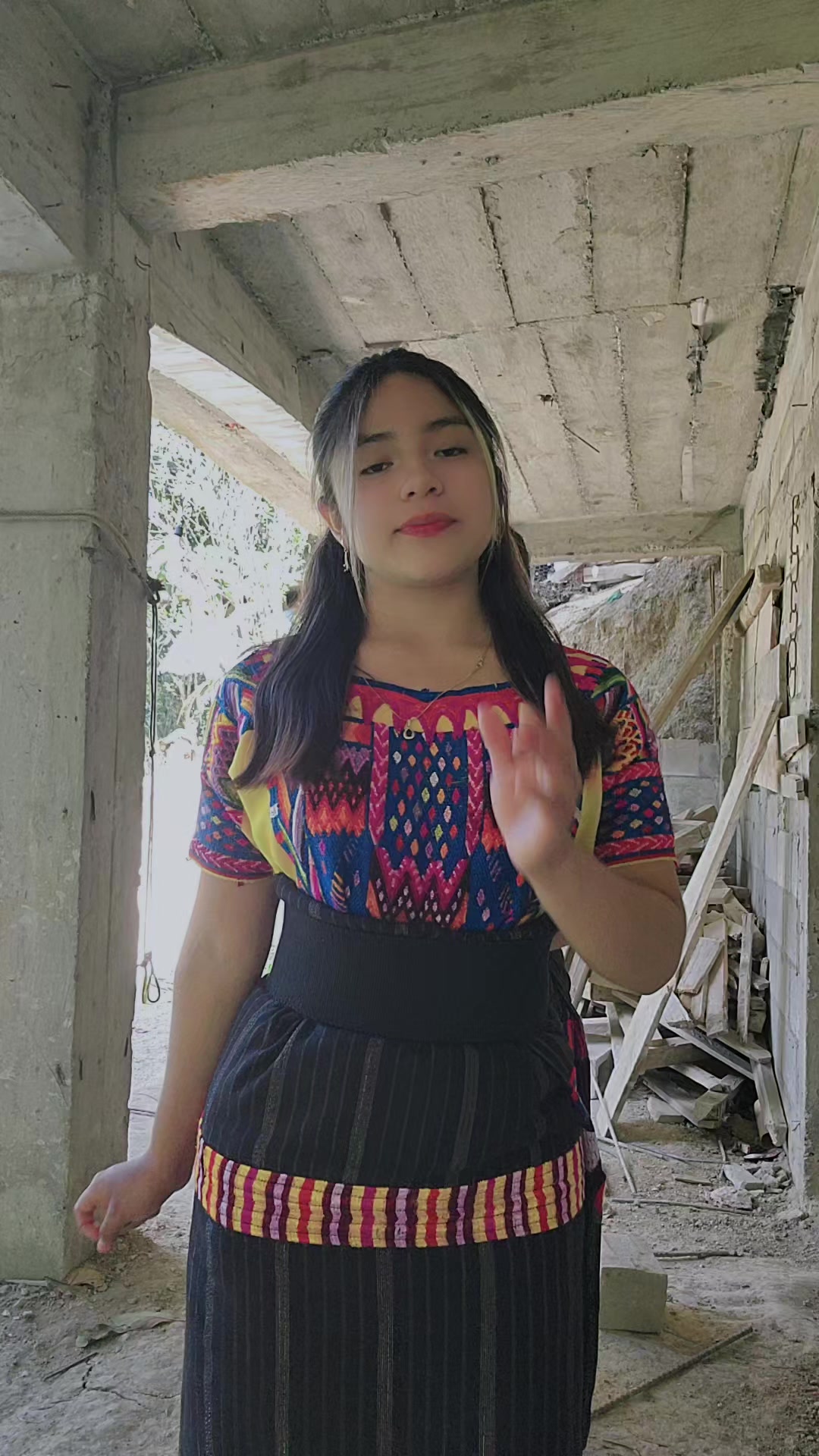 @Romina Pol Tecum Oficial