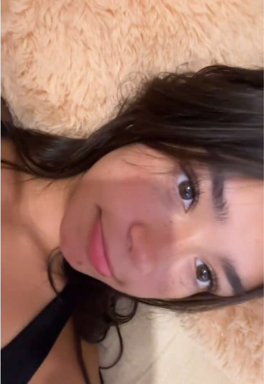 @imaprincess