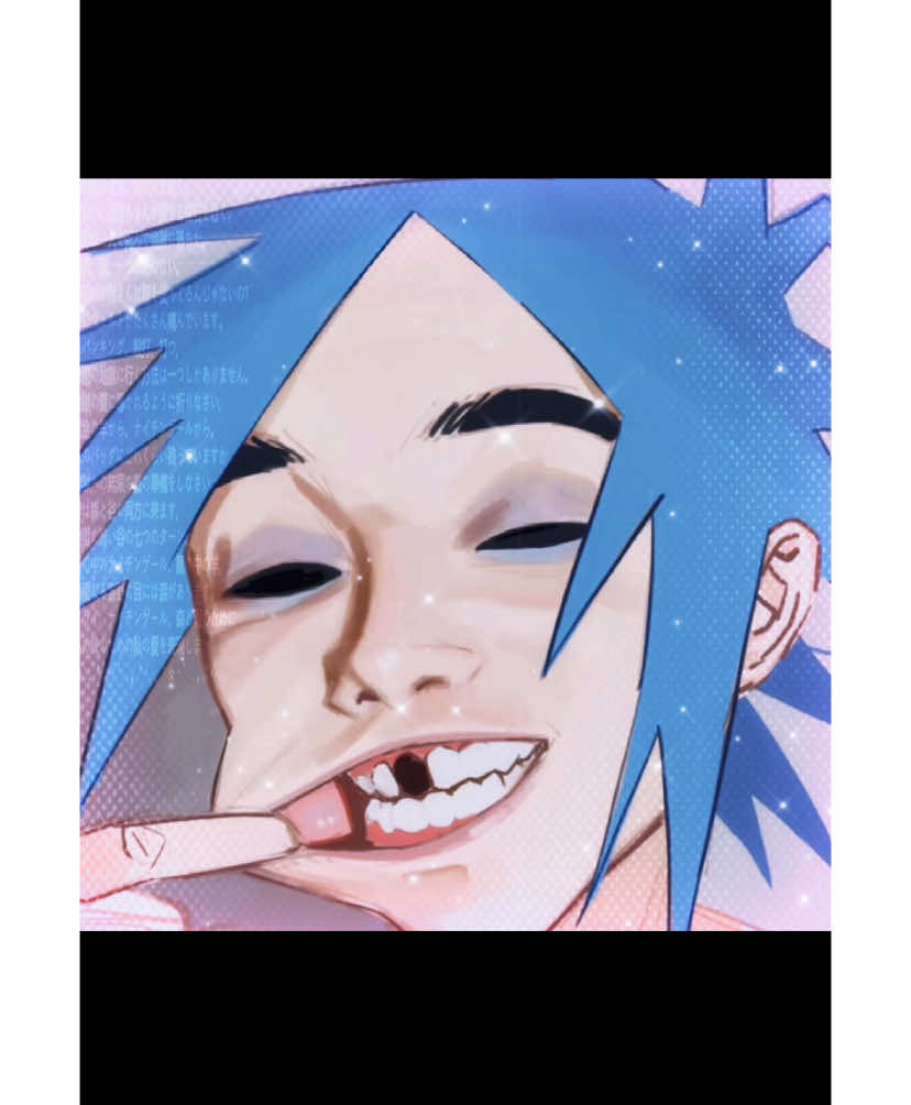@baka ♛