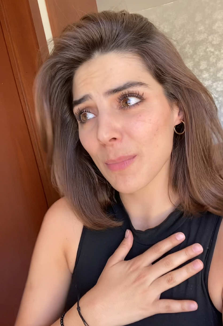 @Luisa Kuri