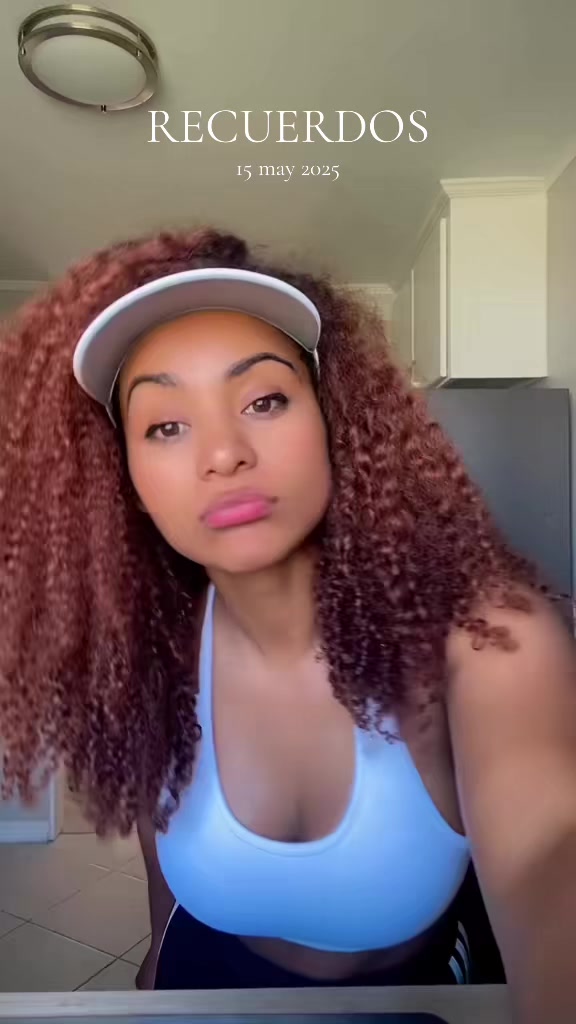 @Angie Quintero