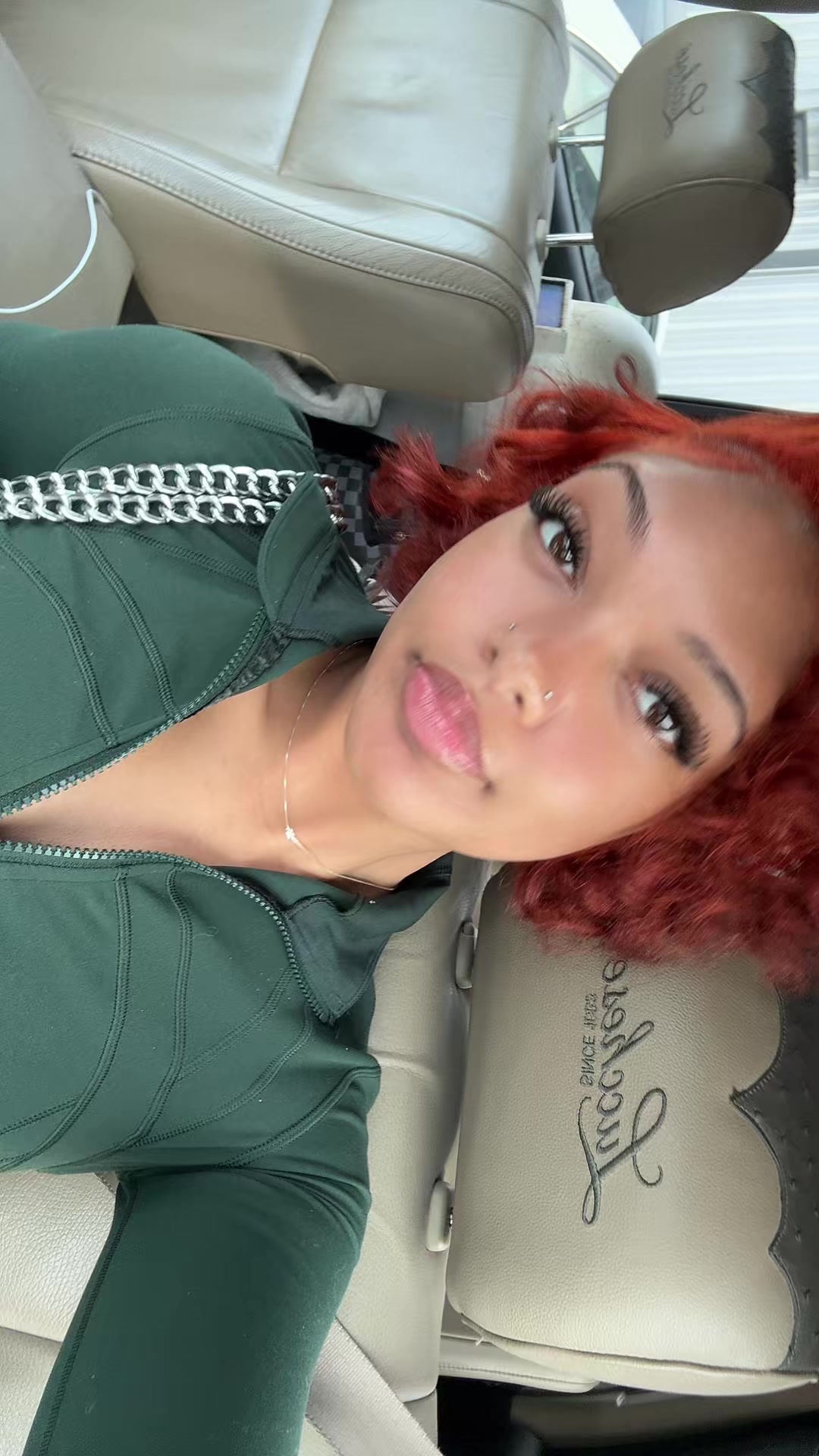 @ajanaeee💰
