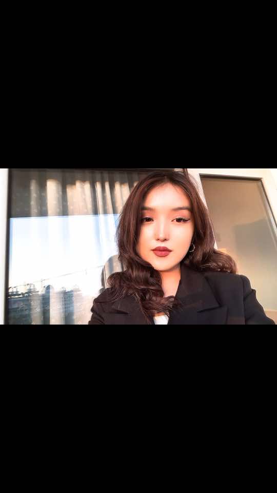 @User1234_2