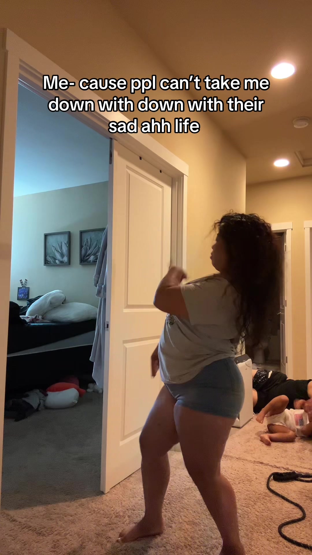 @therealpaville
