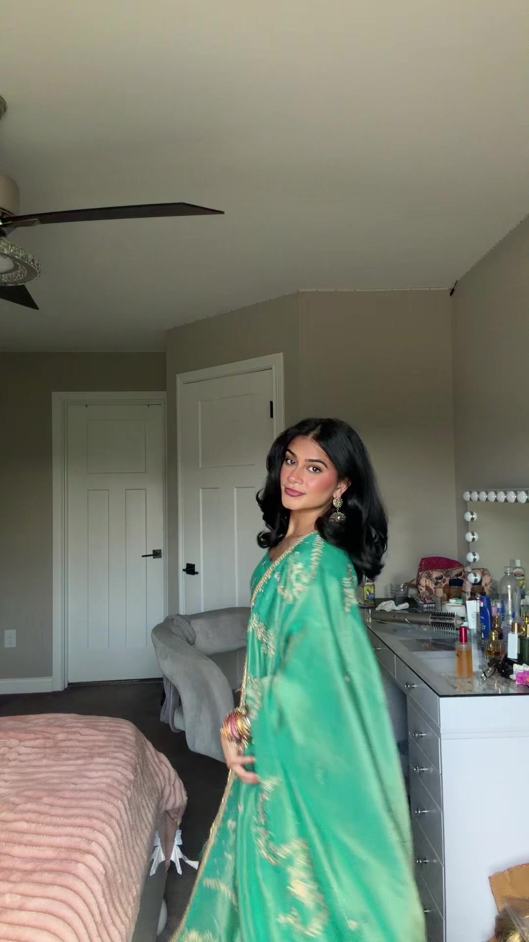 @Ravneet_S