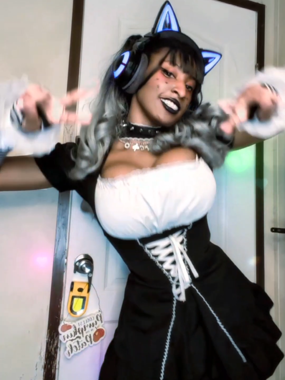 @PrincexxYaya