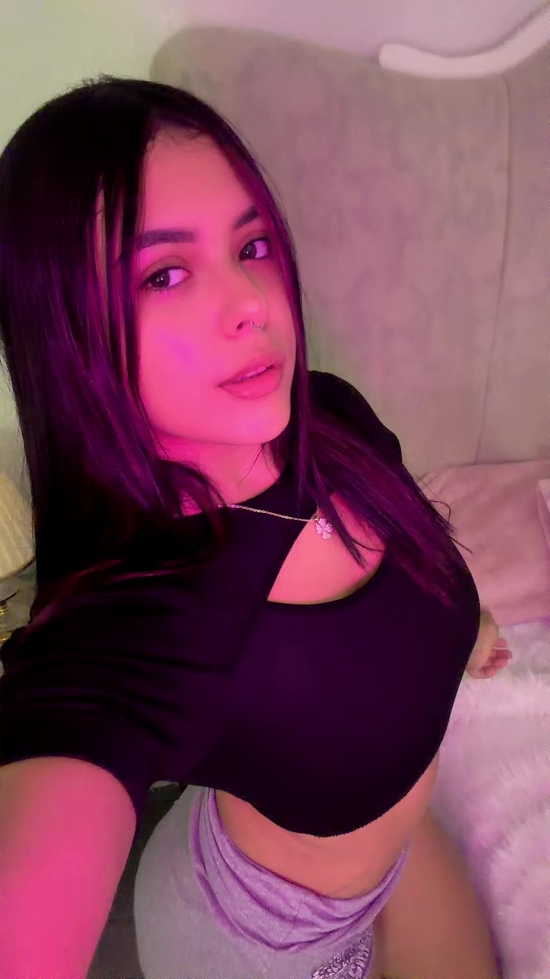 @natalia.mev