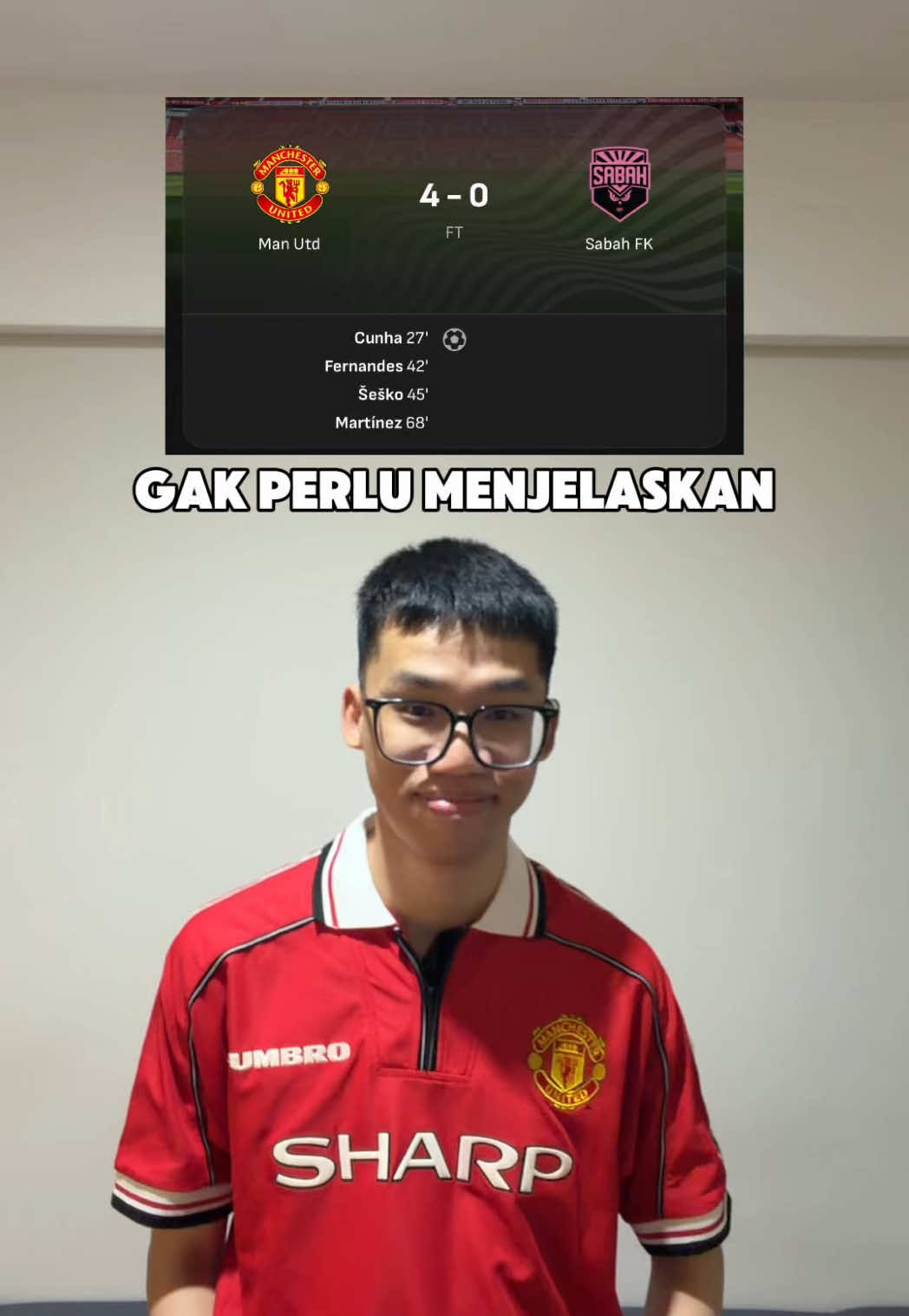 @Shandy Luo