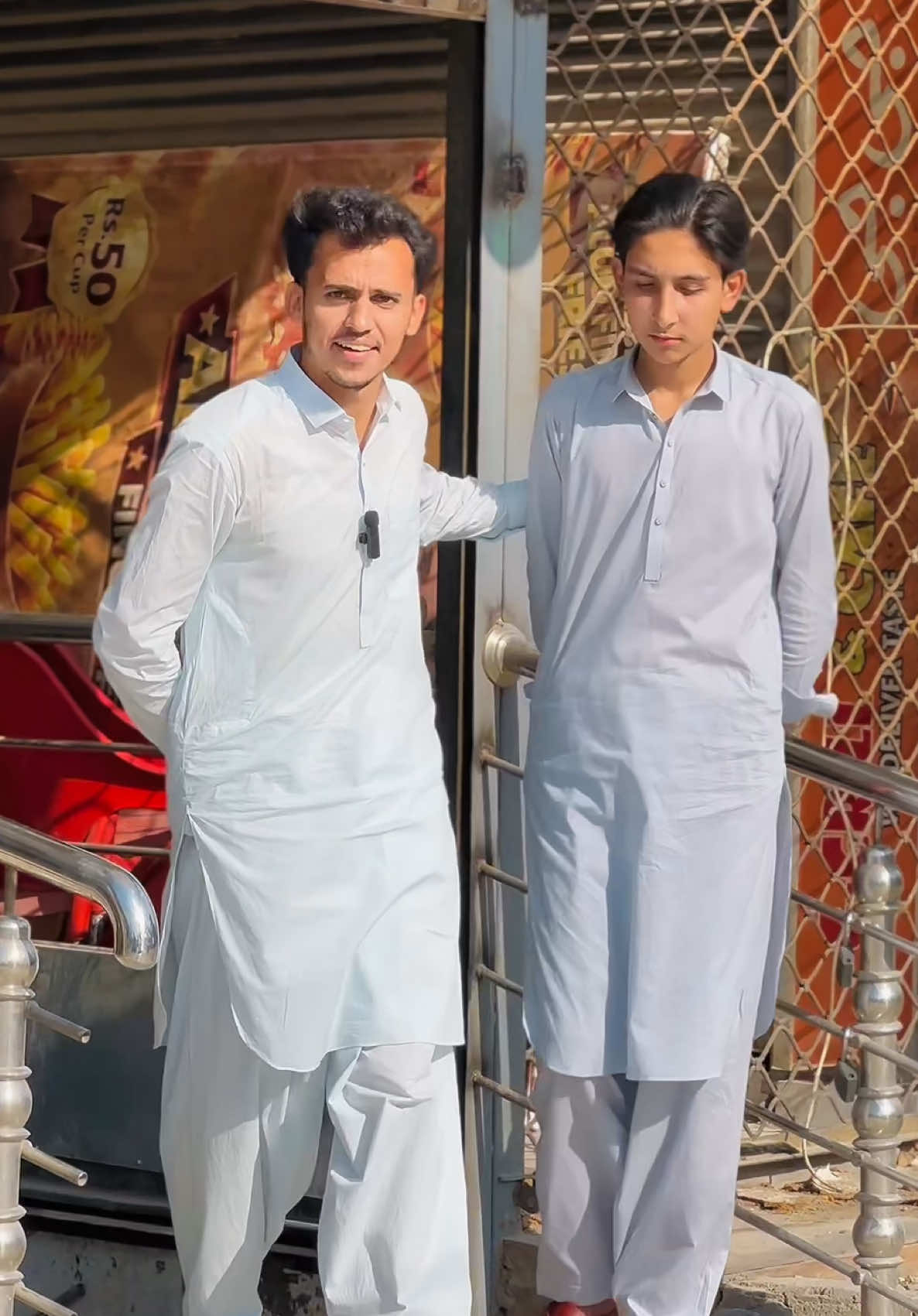 @Mr Sanoo سنی