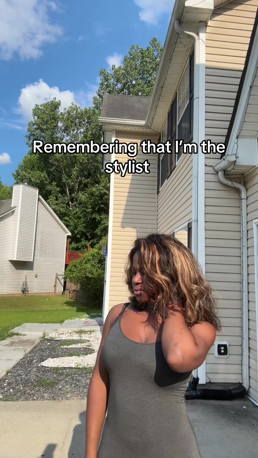 @MIMI