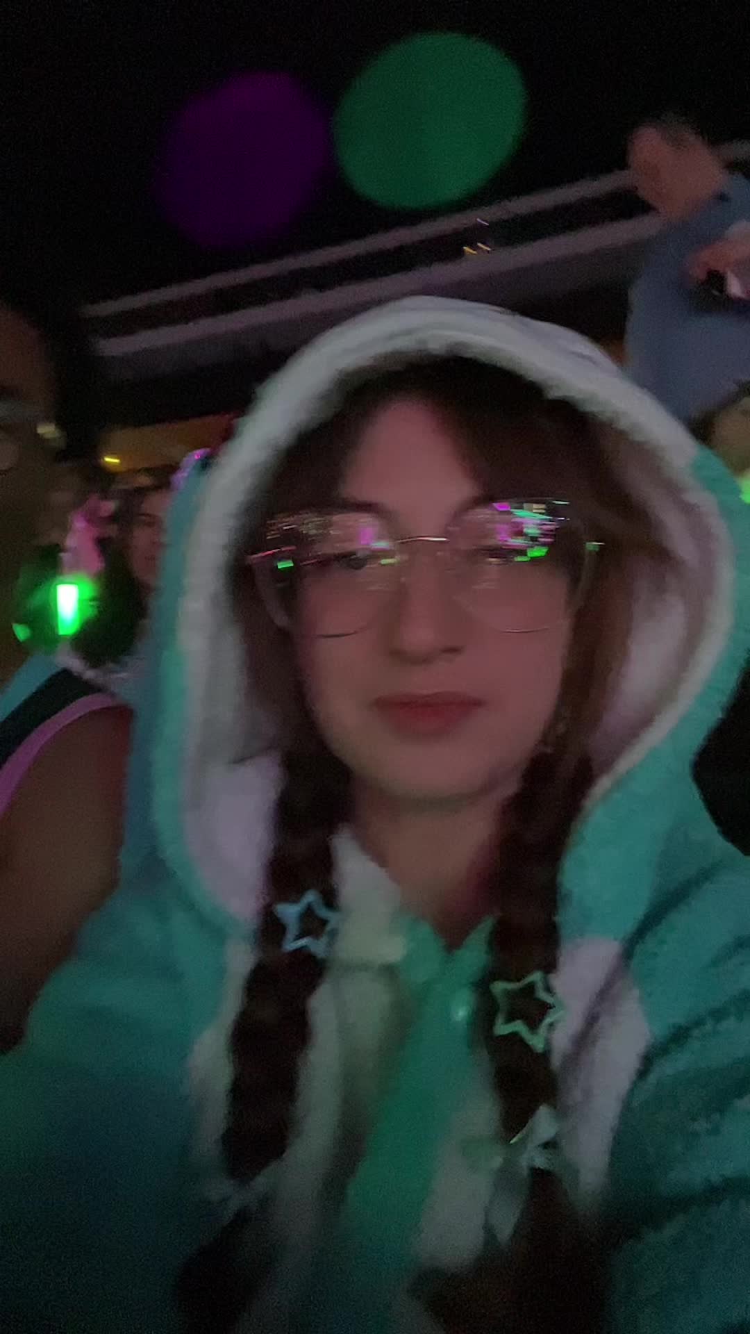 @marikoerc