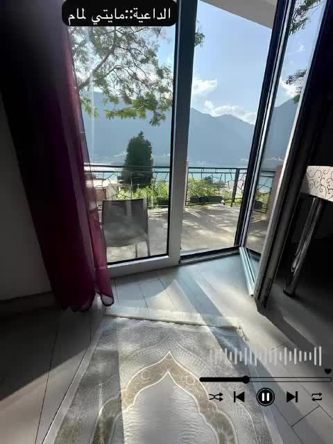 @عزيزة