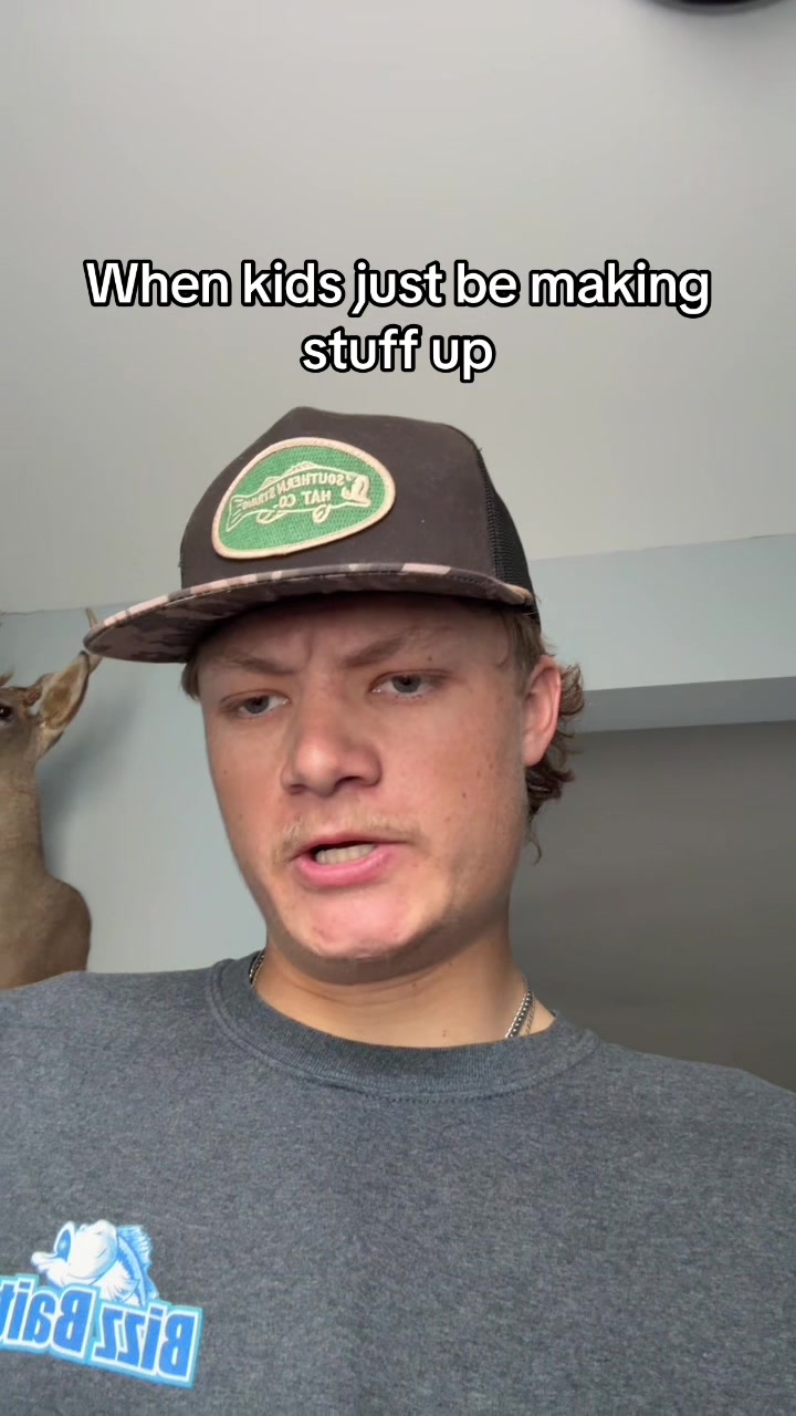 @_Ian_Schroeder_