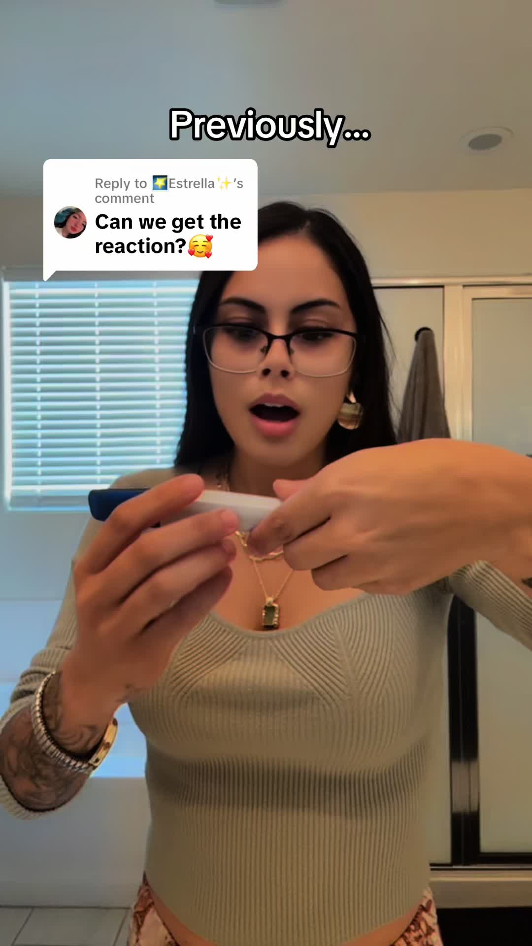 @DES