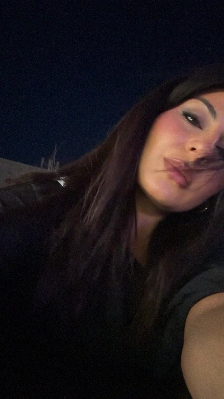 @Medin4ik