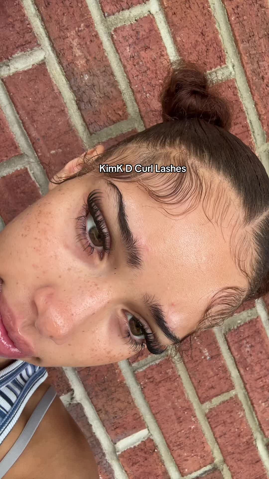 @K