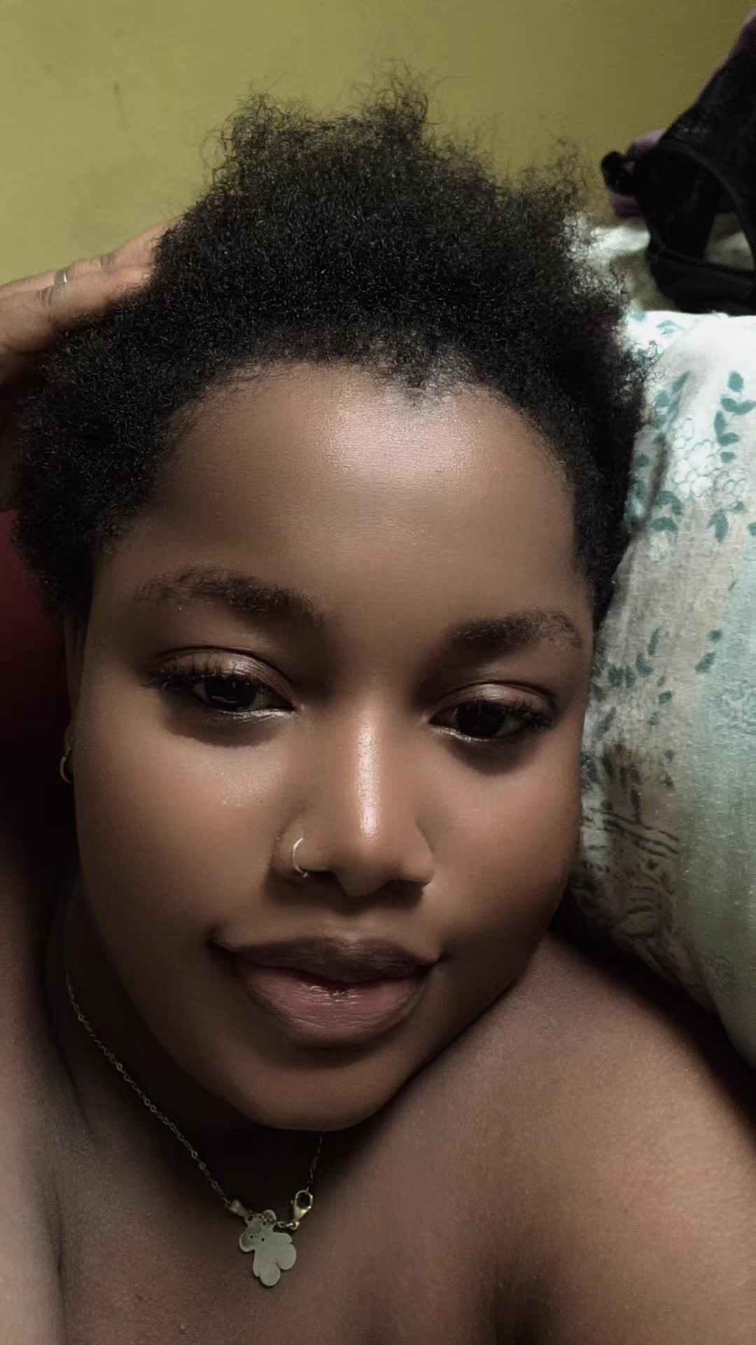 @🥺❤️ Francess